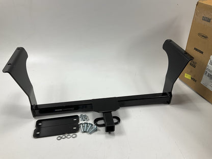Reese 77168 Class 1 Trailer Hitch For 2009-2023 Nissan Maxima, 07-24 Altima
