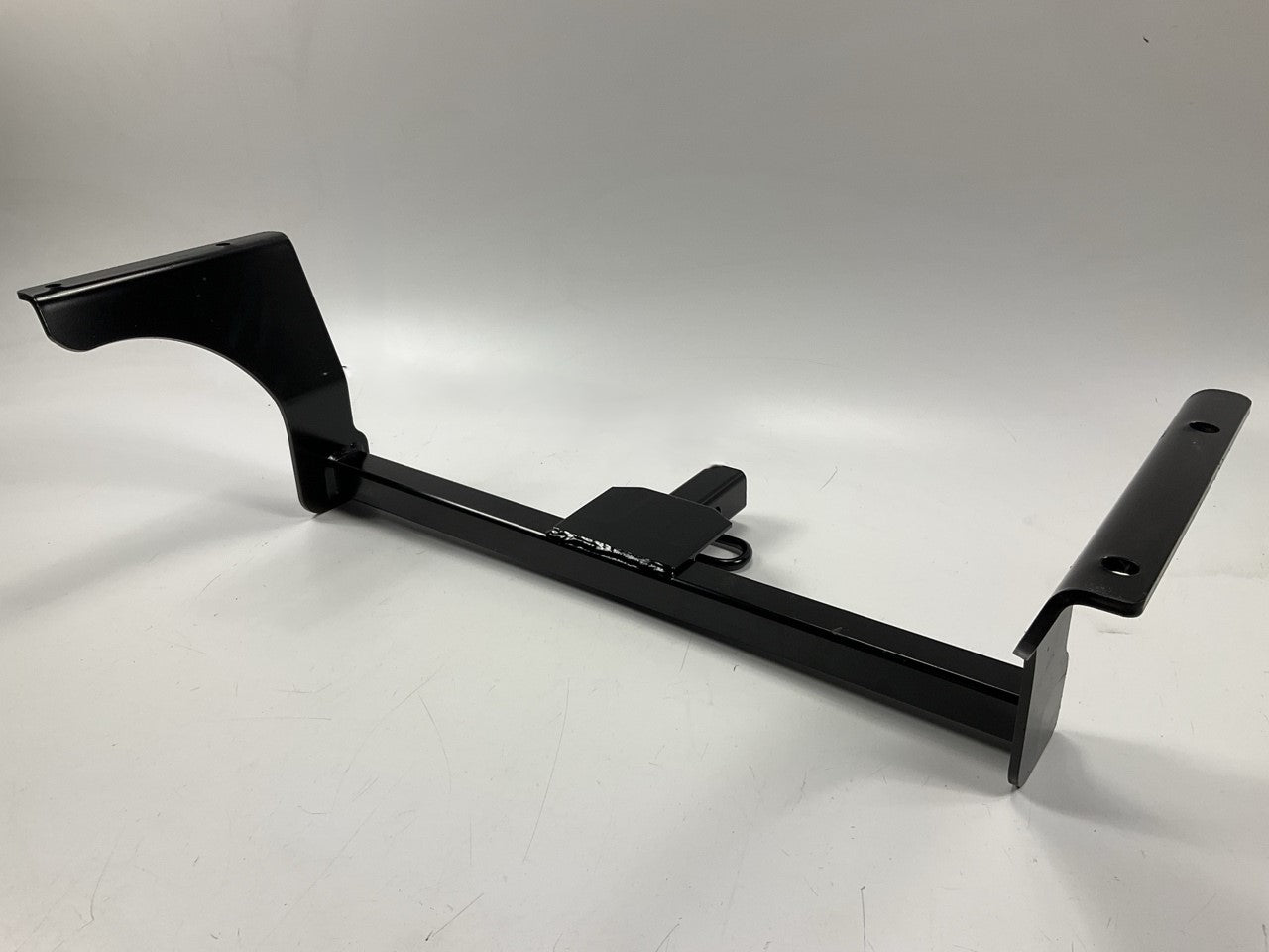 Reese 77168 Class 1 Trailer Hitch For 2009-2023 Nissan Maxima, 07-24 Altima