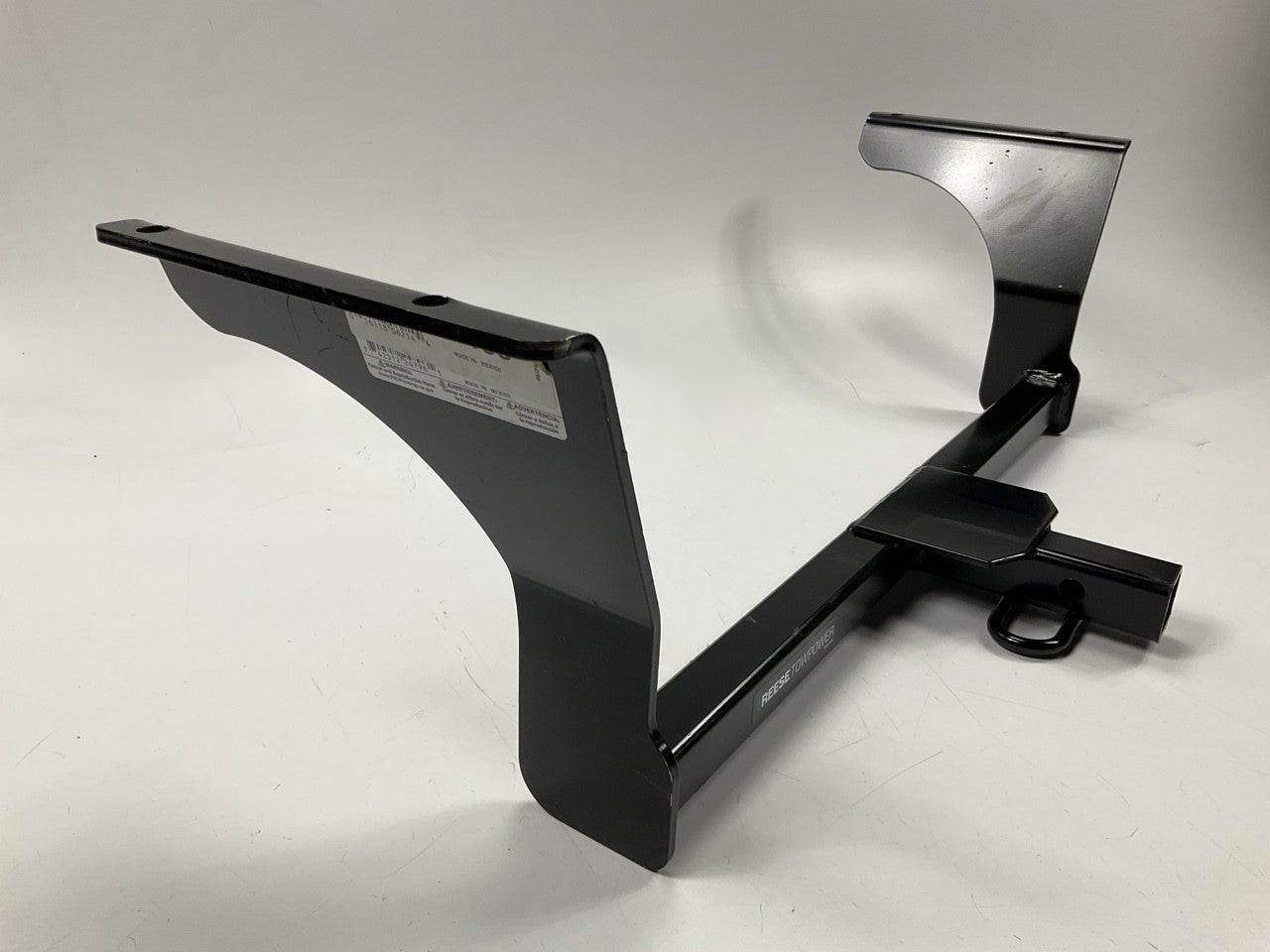 Reese 77168 Class 1 Trailer Hitch For 2009-2023 Nissan Maxima, 07-24 Altima