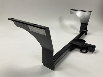 Reese 77168 Class 1 Trailer Hitch For 2009-2023 Nissan Maxima, 07-24 Altima