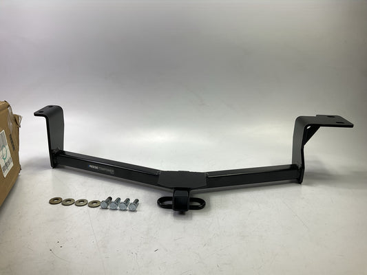 Reese 77236 Class 1 Trailer Hitch For 2010-2019 Toyota Prius
