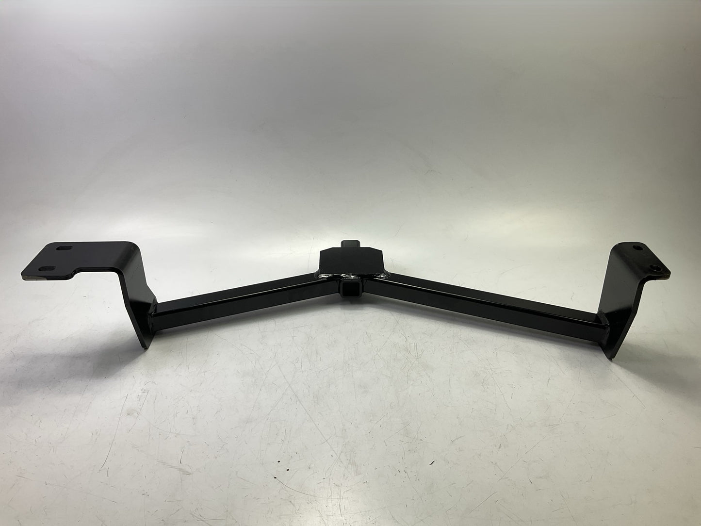 Reese 77236 Class 1 Trailer Hitch For 2010-2019 Toyota Prius