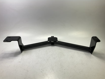 Reese 77236 Class 1 Trailer Hitch For 2010-2019 Toyota Prius