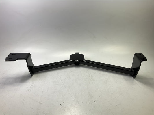 Reese 77236 Class 1 Trailer Hitch For 2010-2019 Toyota Prius