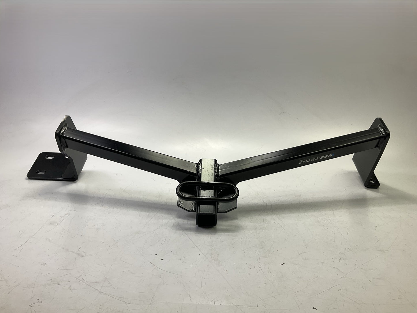 Reese 77236 Class 1 Trailer Hitch For 2010-2019 Toyota Prius