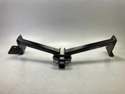 Reese 77236 Class 1 Trailer Hitch For 2010-2019 Toyota Prius