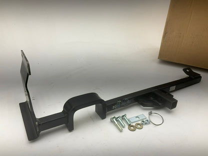 Reese 77280 Class I Trailer Hitch For 2011-2017 Nissan Juke
