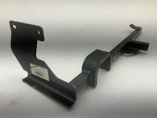 Reese 77280 Class I Trailer Hitch For 2011-2017 Nissan Juke