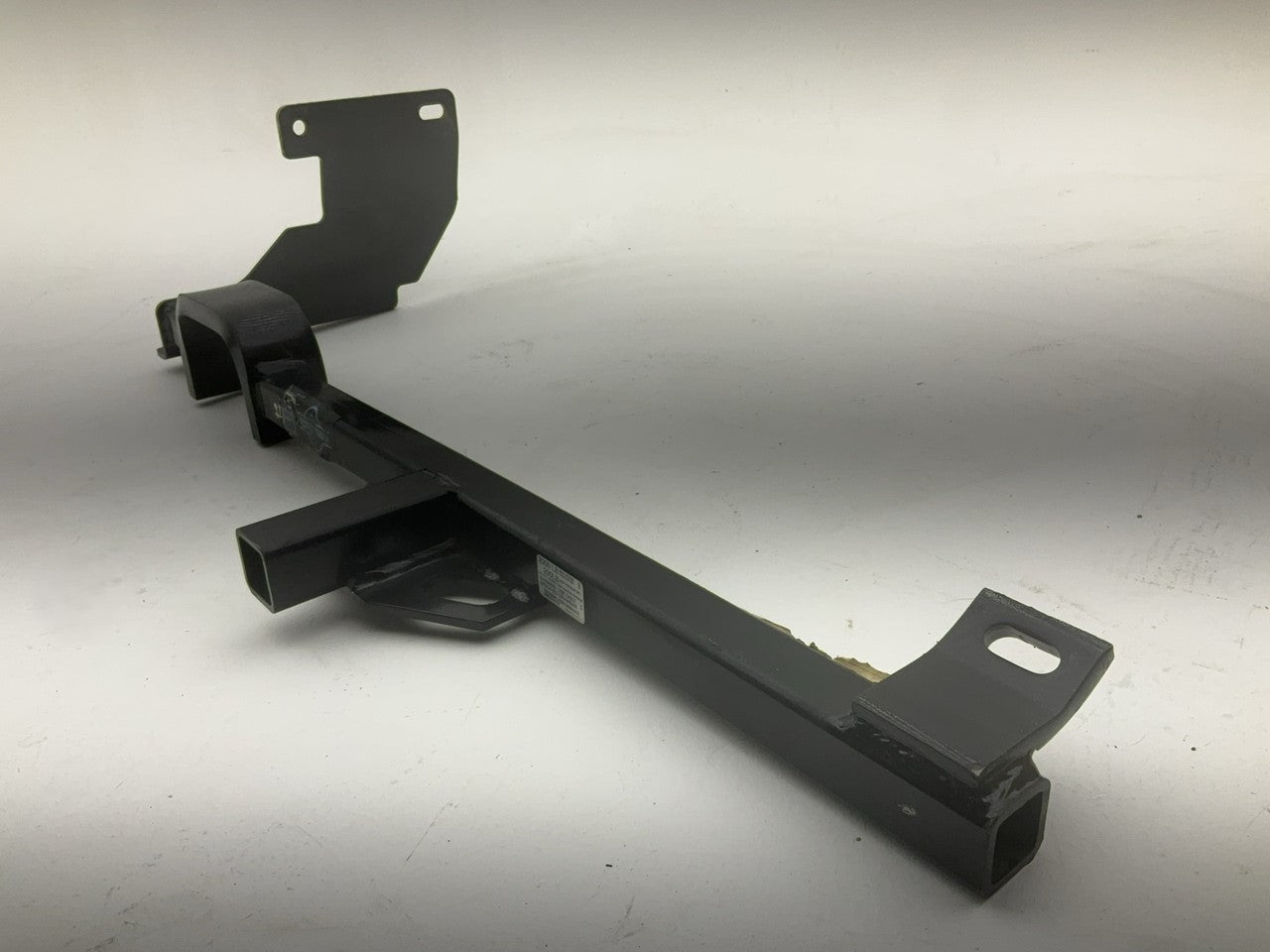 Reese 77280 Class I Trailer Hitch For 2011-2017 Nissan Juke