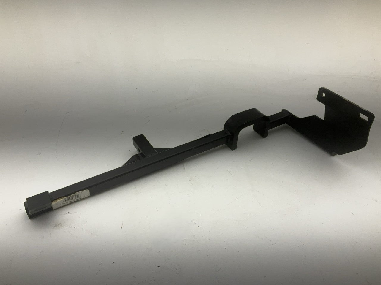 Reese 77280 Class I Trailer Hitch For 2011-2017 Nissan Juke