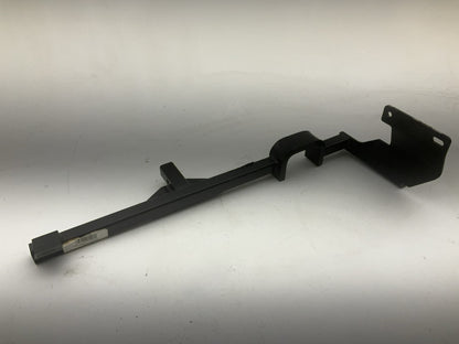 Reese 77280 Class I Trailer Hitch For 2011-2017 Nissan Juke
