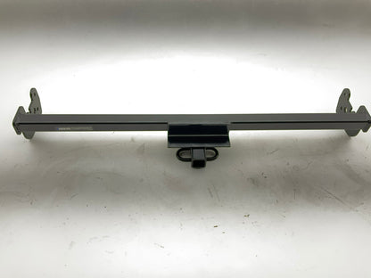 Reese 77298 Class 1 Trailer Hitch 1-1/4 Inch Square Receiver 07-14 Toyota Yaris