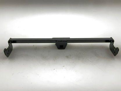 Reese 77298 Class 1 Trailer Hitch 1-1/4 Inch Square Receiver 07-14 Toyota Yaris