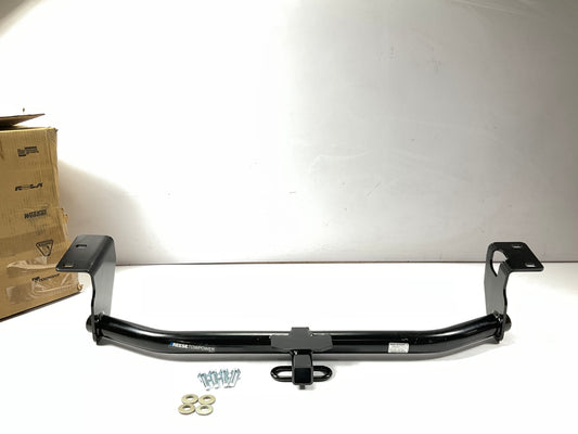 Reese 77300 Class 1 Trailer Hitch For 2003-2020 Toyota Corolla