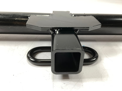 Reese 77300 Class 1 Trailer Hitch For 2003-2020 Toyota Corolla