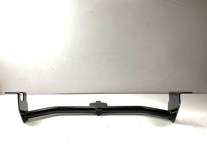Reese 77300 Class 1 Trailer Hitch For 2003-2020 Toyota Corolla