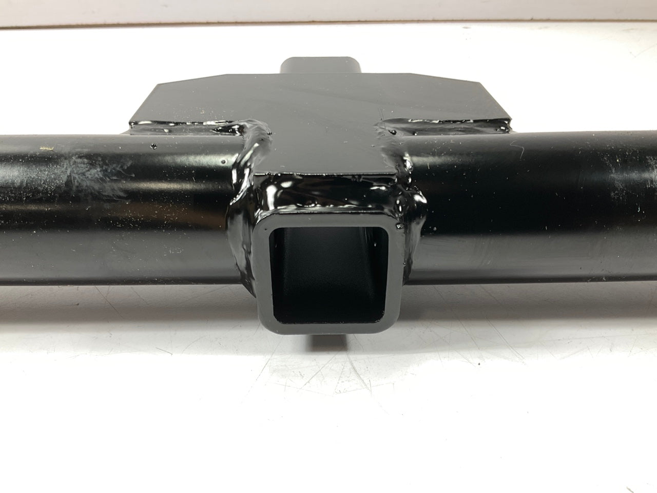Reese 77300 Class 1 Trailer Hitch For 2003-2020 Toyota Corolla