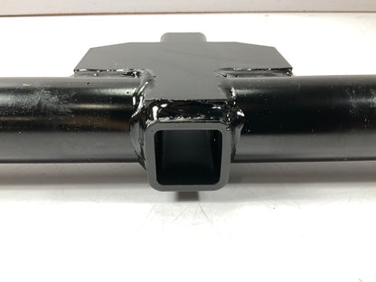 Reese 77300 Class 1 Trailer Hitch For 2003-2020 Toyota Corolla