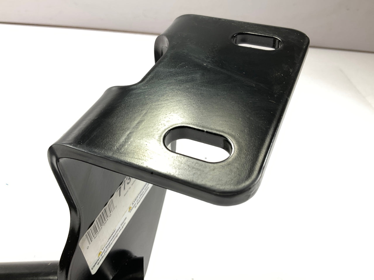 Reese 77300 Class 1 Trailer Hitch For 2003-2020 Toyota Corolla