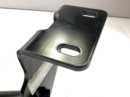 Reese 77300 Class 1 Trailer Hitch For 2003-2020 Toyota Corolla