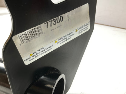 Reese 77300 Class 1 Trailer Hitch For 2003-2020 Toyota Corolla