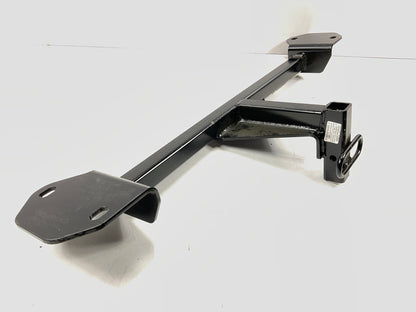 Reese 77332 1-1/4'' Receiver Class 1 Trailer Tow Hitch For 2012-2017 BMW 3-Series
