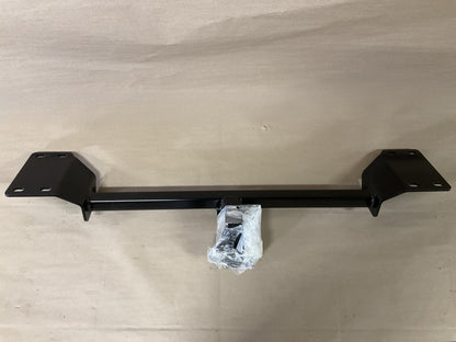 Reese 77972 Class 1 Trailer Hitch, 1.25'' Receiver - 2018-2021 Honda Accord