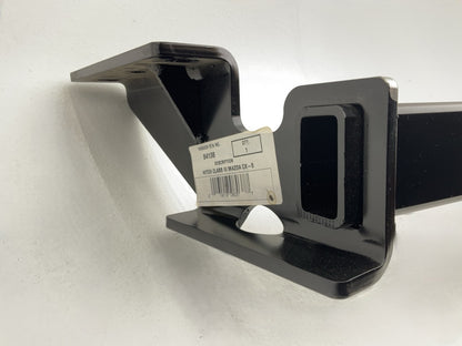 Reese 84138 Class 3 Trailer Tow Hitch 2'' Receiver For 2013-2025 Mazda CX-5