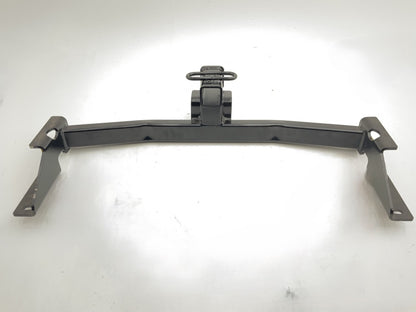 Reese 84138 Class 3 Trailer Tow Hitch 2'' Receiver For 2013-2025 Mazda CX-5