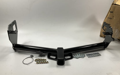 Reese 84144 Class 3 Trailer Hitch For 2017-2024 Jeep Compass