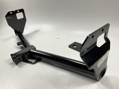 Reese 84144 Class 3 Trailer Hitch For 2017-2024 Jeep Compass