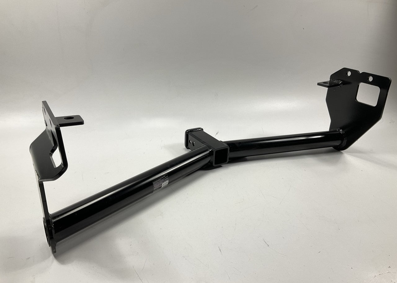 Reese 84144 Class 3 Trailer Hitch For 2017-2024 Jeep Compass