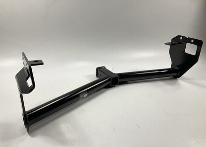 Reese 84144 Class 3 Trailer Hitch For 2017-2024 Jeep Compass