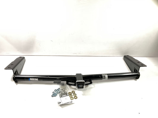 Reese 84171 Class 3 Trailer Hitch For 2018-2022 Honda Odyssey