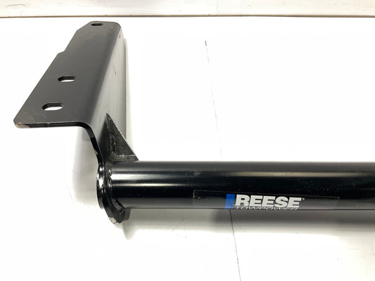 Reese 84171 Class 3 Trailer Hitch For 2018-2022 Honda Odyssey