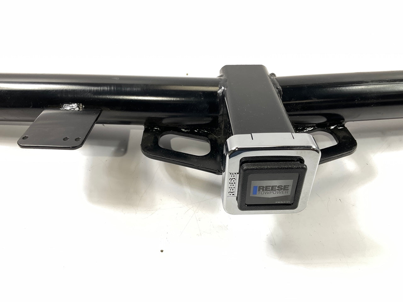 Reese 84171 Class 3 Trailer Hitch For 2018-2022 Honda Odyssey