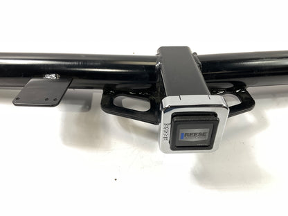 Reese 84171 Class 3 Trailer Hitch For 2018-2022 Honda Odyssey