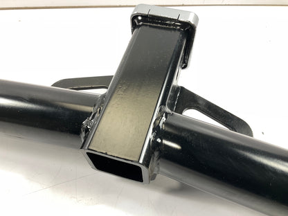 Reese 84171 Class 3 Trailer Hitch For 2018-2022 Honda Odyssey