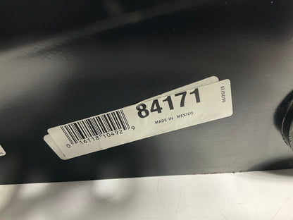 Reese 84171 Class 3 Trailer Hitch For 2018-2022 Honda Odyssey