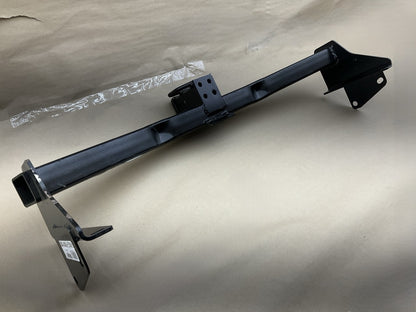 Reese 84999 Class 4 Trailer Hitch - 2015-2022 Chevrolet Colorado, GMC Canyon