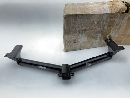 MISSING HARDWARE Reese 97208 Class 3 Trailer Hitch 2'' Receiver For 09-20 Journey
