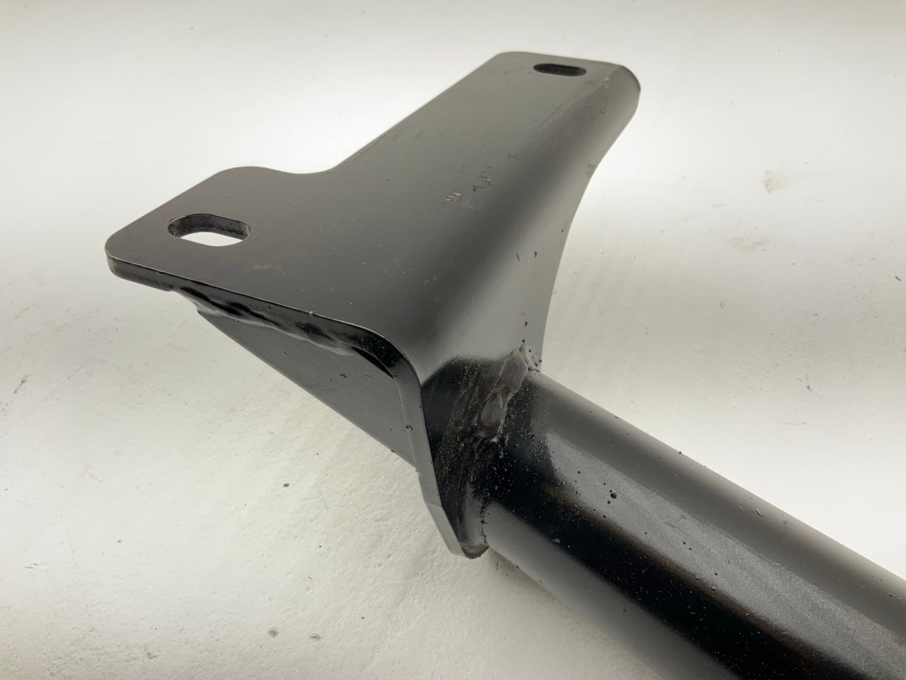 MISSING HARDWARE Reese 97208 Class 3 Trailer Hitch 2'' Receiver For 09-20 Journey