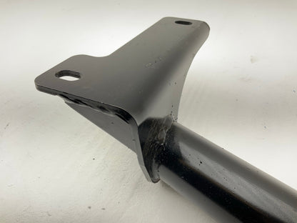 MISSING HARDWARE Reese 97208 Class 3 Trailer Hitch 2'' Receiver For 09-20 Journey