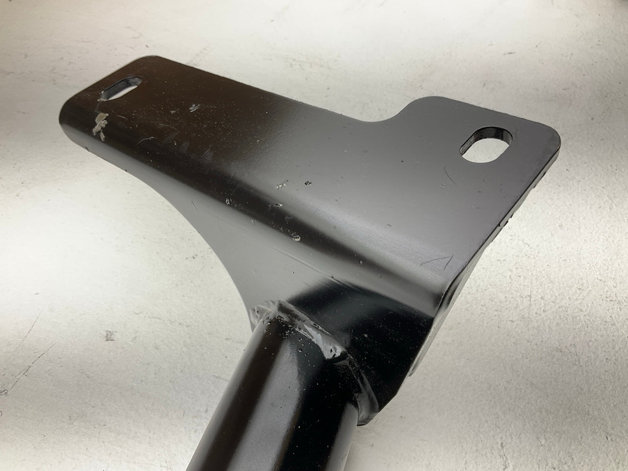 MISSING HARDWARE Reese 97208 Class 3 Trailer Hitch 2'' Receiver For 09-20 Journey