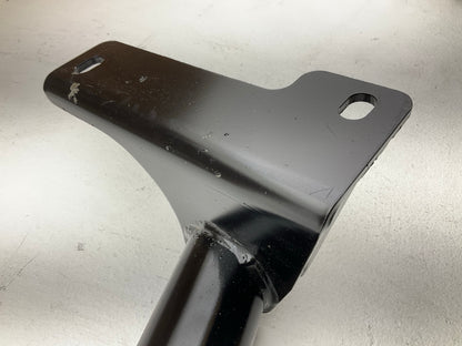 MISSING HARDWARE Reese 97208 Class 3 Trailer Hitch 2'' Receiver For 09-20 Journey