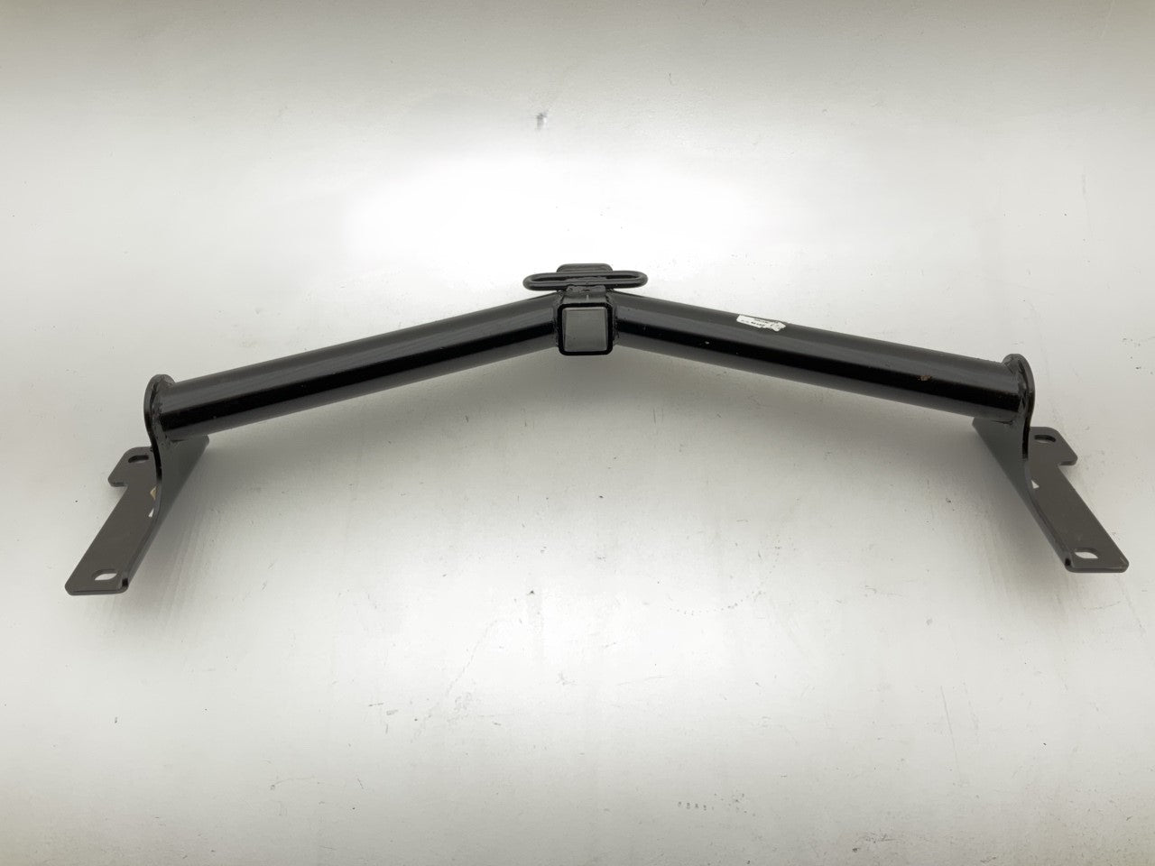 MISSING HARDWARE Reese 97208 Class 3 Trailer Hitch 2'' Receiver For 09-20 Journey