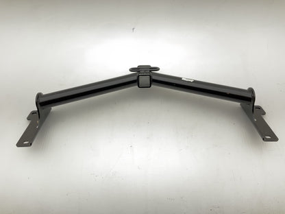 MISSING HARDWARE Reese 97208 Class 3 Trailer Hitch 2'' Receiver For 09-20 Journey