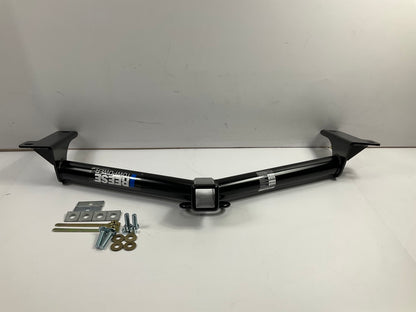 Reese 97208 Class 3 Trailer Hitch, 2'' Receiver  For 2009-2020 Dodge Journey