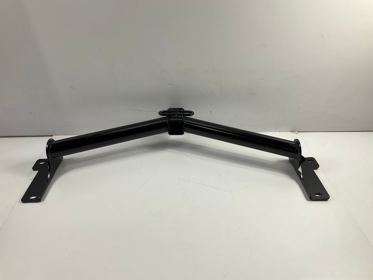 Reese 97208 Class 3 Trailer Hitch, 2'' Receiver  For 2009-2020 Dodge Journey