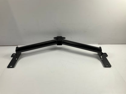 Reese 97208 Class 3 Trailer Hitch, 2'' Receiver  For 2009-2020 Dodge Journey